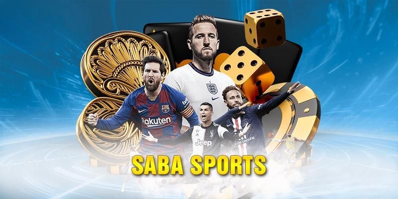 Saba Sport: Cara Menang dalam Taruhan Sepak Bola Secara Online