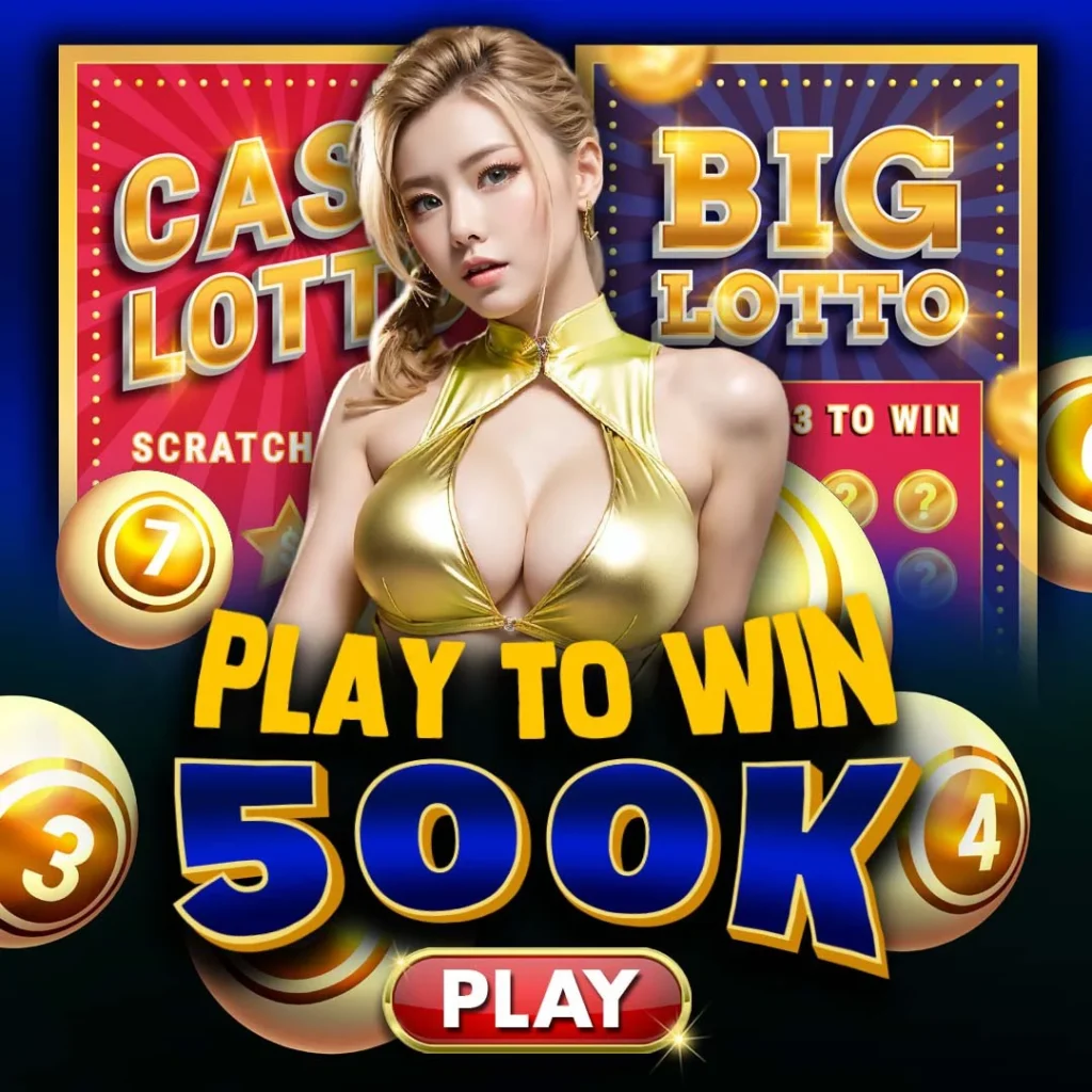 slot thailand