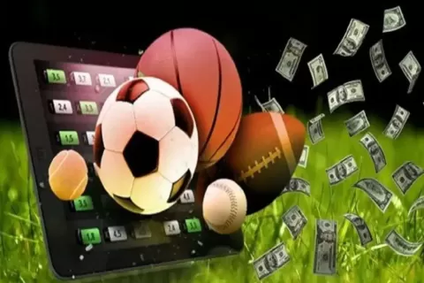 Clickbet88 dan Keuntungannya: Apa yang Bisa Kamu Dapatkan?